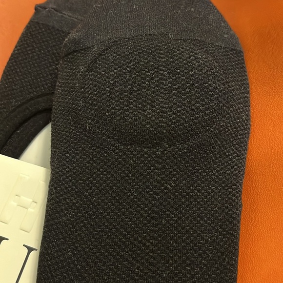Hue Sock liners NWT - Picture 3 of 4